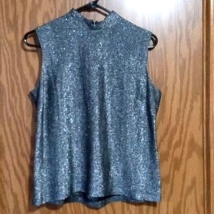 Vintage, Professional, career wear, office, festive, holidays, special o…